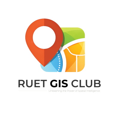 gis club logo